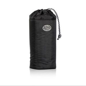 Thirty One Bring A Bottle Thermal